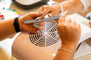 Wynajem urządzeń kosmetycznych – klucz do sukcesu Twojego salonu