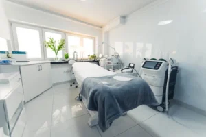 Wynajem maszyn kosmetycznych – inwestycja bez ryzyka