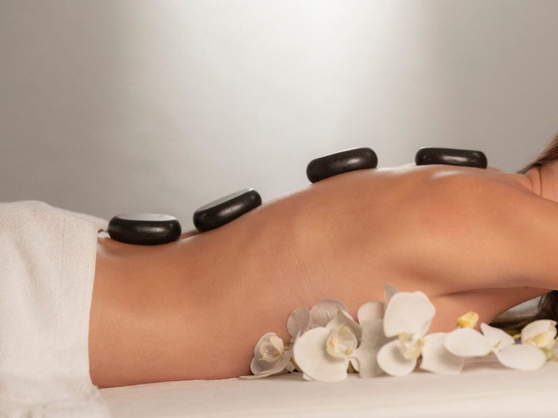 maszyny-do-salonu-kosmetycznego-foto