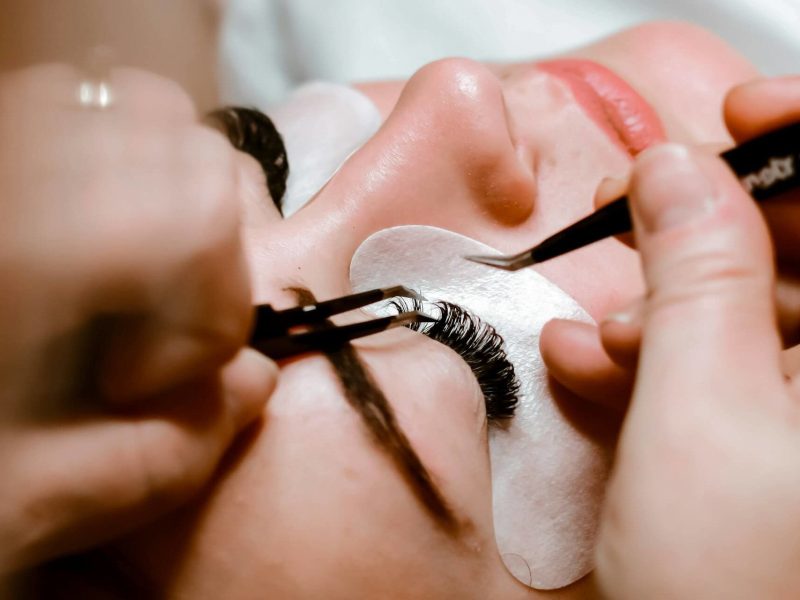 wypozyczalnia-sprzetu-kosmetycznego-photo